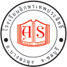 โรงเรียนอักษรเทพประสิทธิ์