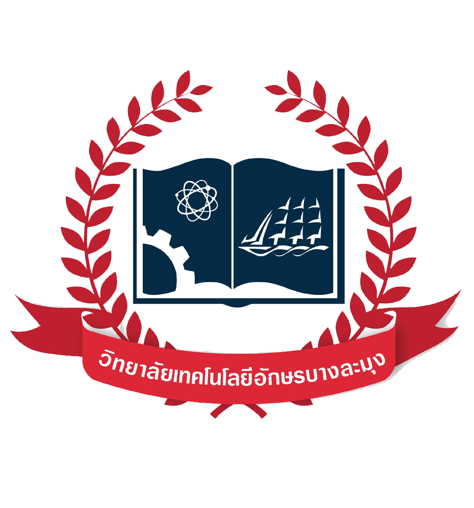 วิทยาลัยเทคโนโลยีอักษรบางละมุง