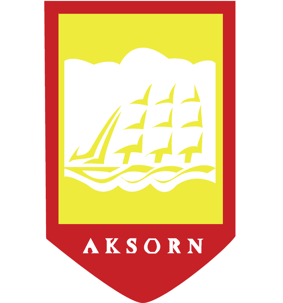 วิทยาลัยเทคโนโลยีอักษรบริหารธุรกิจ
