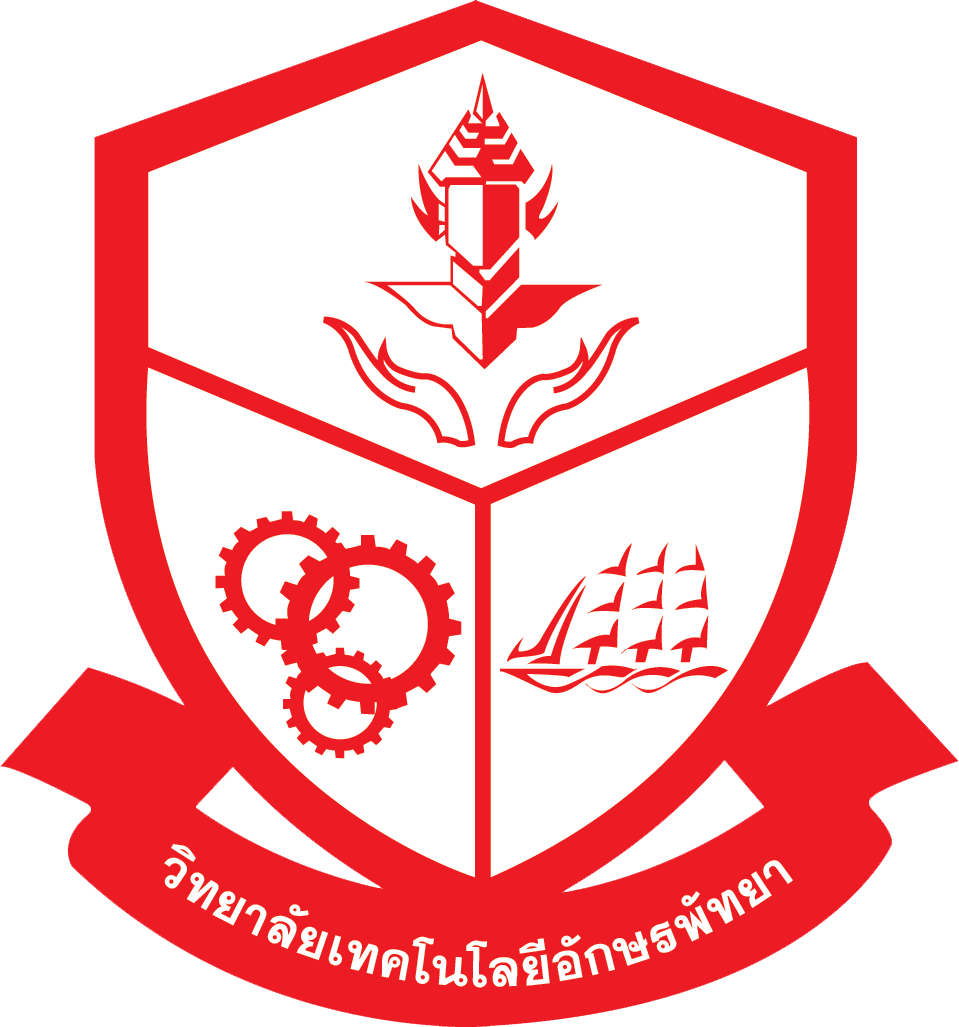 วิทยาลัยเทคโนโลยีอักษรพัทยา